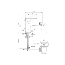 BC705XG-Technical-Image.jpg