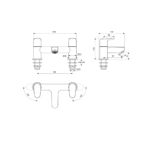 BC707AA-Technical-Image.jpg
