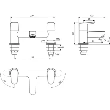 BC707XG-Technical-Image.webp