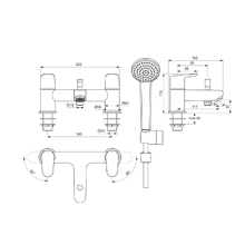 BC708AA-Technical-Image.jpg
