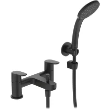 BC708XG-Technical-Image.webp