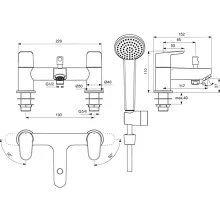 BC708XG-Technical-Image.webp
