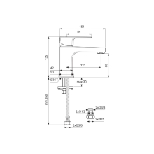BC718AA-Technical-Image.jpg