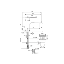 BC719AA-Technical-Image.jpg
