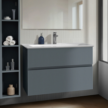BC720AA-Lifestyle-Image.jpg