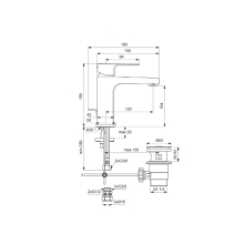 BC721AA-Technical-Image.jpg