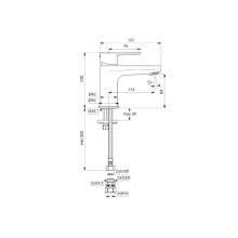 BC722AA-Technical-Image.jpg