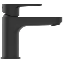 BC722XG-Product-Image-1.webp