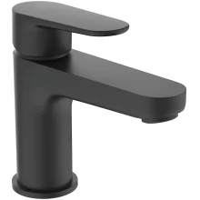 BC722XG-Product-Image-1.webp
