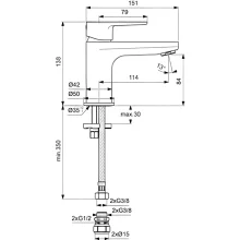 BC722XG-Technical-Image.webp