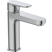 Ideal Standard Cerafine O Single Lever Basin Mixer 