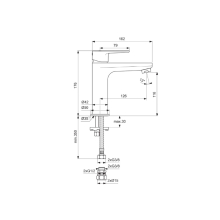 BC724AA-Technical-Image.jpg