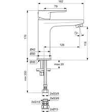 BC724XG-Technical-Image.webp