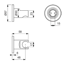 BC806SI-Technical-Image.jpg