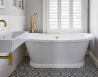 BC_Designs_-_Double_Skinned_Freestanding_Baths_-_White.jpg