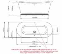 BC_Designs_Acrylic_Boat_Bath_with_Aluminium_Plinth,_1700_x_750mm,_BAS765_Specification.JPG