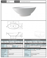 BC_Designs_BAB010_Tasse_Freestanding_Bath_Full_Specification.PNG