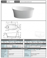 BC_Designs_BAB020_Delicata_Cian_Solid_Surface_Bath_Full_Specification.PNG