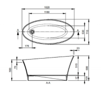 BC_Designs_BAB020_Delicata_Cian_Solid_Surface_Bath_Specification.PNG