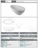 BC_Designs_BAB062_Gio_Cian_Solid_Surface_Bath,_Full_Specification.PNG