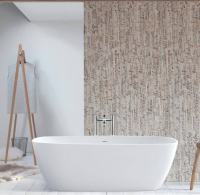 BC_Designs_BAB064_Vive_Cian_Solid_Surface_Freestanding_Bath.PNG