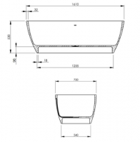 BC_Designs_BAB064_Vive_Cian_Solid_Surface_Freestanding_Bath_Specification.PNG