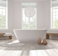 BC_Designs_BAB071_Esseta_Cian_Solid_Surface_Bath.PNG