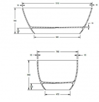 BC_Designs_BAB071_Esseta_Cian_Solid_Surface_Bath_Specification.PNG