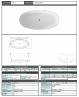 BC_Designs_BAB073_Sopressa_Cian_Solid_Surface_Freestanding_Bath_Full_Specification.PNG