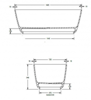 BC_Designs_BAB075_Divita_Cian_Solid_Surface_Freestanding_Bath_Specification_1.PNG