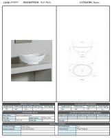 BC_Designs_BAB105_Kurv_Basin_Full_Specification_1.PNG