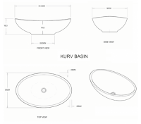 BC_Designs_BAB105_Kurv_Basin_Specification.PNG
