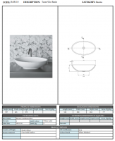 BC_Designs_BAB110_Gio_Basin_Specification.PNG
