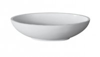 BC_Designs_BAB110_Tasse_Basin.PNG