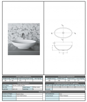 BC_Designs_BAB110_Tasse_Basin_Full_Specification.PNG