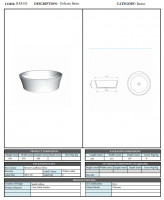 BC_Designs_BAB120_Delicata_Basin_Full_Specification.PNG