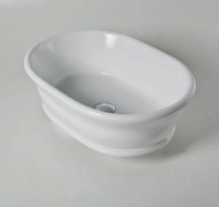 BC_Designs_BAB130_Bampton_Polished_Basin.PNG