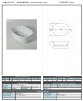 BC_Designs_BAB130_Bampton_Polished_Basin_Full_Specification.PNG