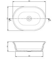 BC_Designs_BAB130_Bampton_Polished_Basin_Specification.PNG