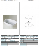 BC_Designs_BAB164_Vive_Basin_Full_Specification_1.PNG