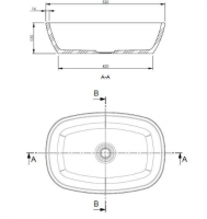 BC_Designs_BAB164_Vive_Basin_Specification.PNG