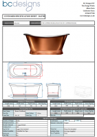 BC_Designs_BAC010_1700mm_Copper_&_Nickel_Boat_Bath_Full_Specification_1.PNG
