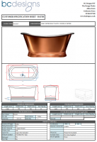 BC_Designs_BAC015_1500mm_Copper_&_Nickel_Boat_Bath_Full_Specification.PNG