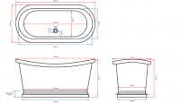 BC_Designs_BAC015_1500mm_Copper_&_Nickel_Boat_Bath_Specification_1.PNG