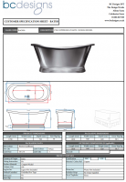 BC_Designs_BAC020_Nickel_Boat_Bath,_1700mm_Full_Specification_1.PNG