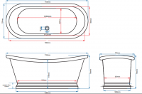 BC_Designs_BAC020_Nickel_Boat_Bath,_1700mm_Specification_1.PNG
