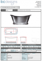 BC_Designs_BAC025_Nickel_Boat_Bath,_1500mm_Full_Specification.PNG