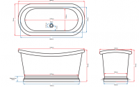 BC_Designs_BAC025_Nickel_Boat_Bath,_1500mm_Specification.PNG