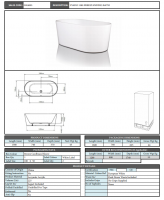 BC_Designs_BAS005_Viado_Acrymite_Freestanding_Bath_Specification.PNG
