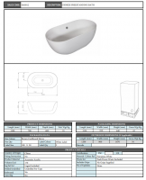 BC_Designs_BAS012_Acrymite_Dinkee_Freestanding_Bath_Full_Specification.PNG